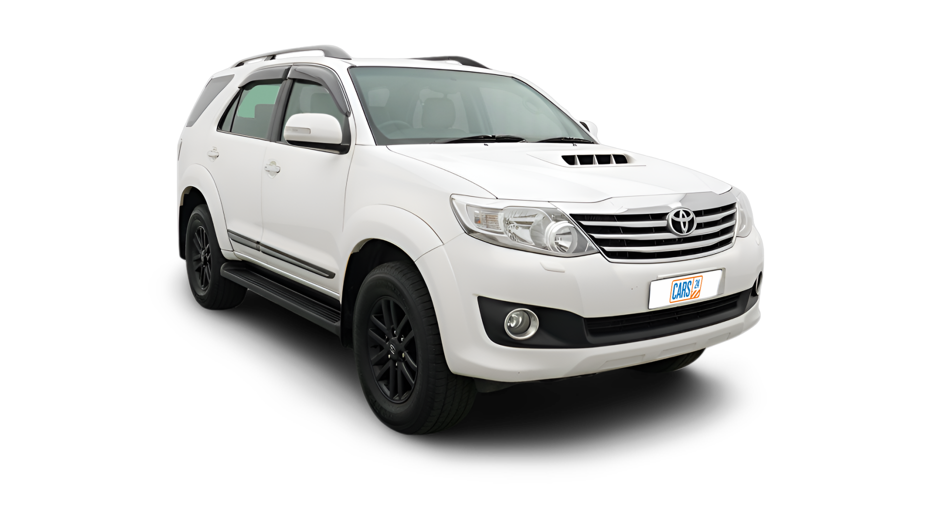 Toyota Fortuner-img